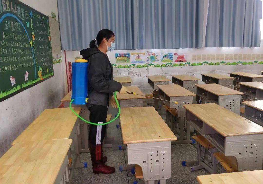 河北省疫情通知公告查看指南，共筑健康防线，实时掌握最新动态