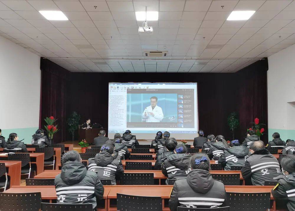 河北省疫情最新动态，肺炎防控形势及应对策略