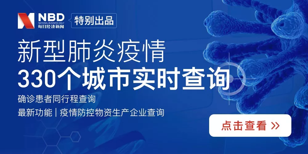 河北省应对肺炎疫情的挑战与措施综述