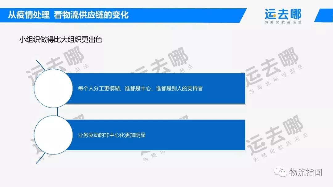 河北省疫情报告深度解析