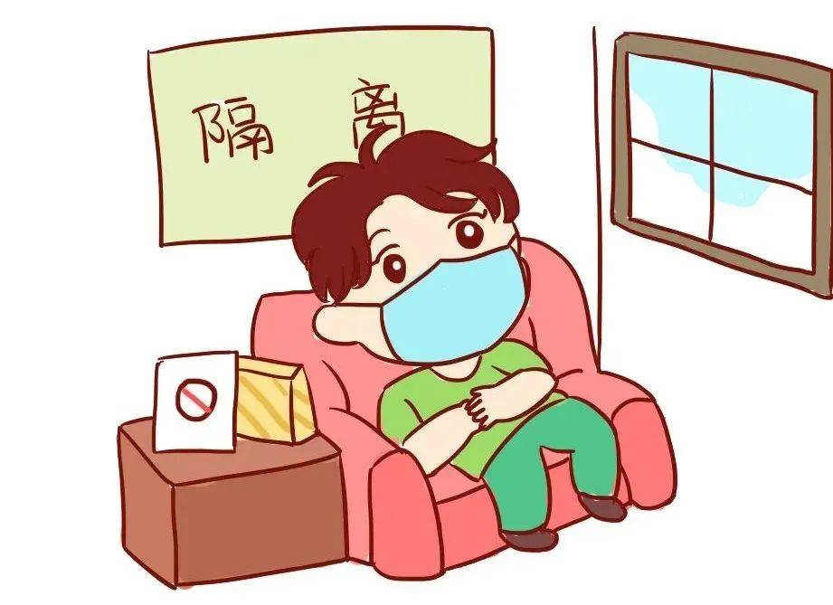 河北省新冠疫情最新动态