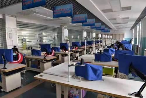 河北沈阳疫情最新数据更新，城市防疫进展及公众应对策略更新报告