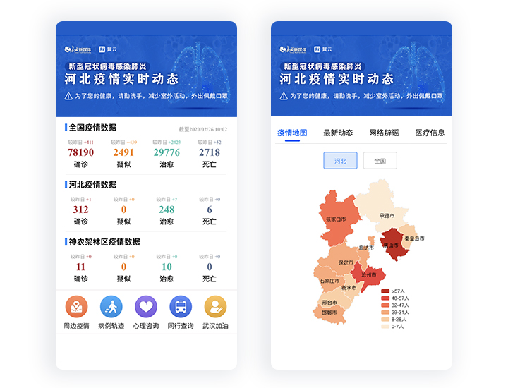 河北郑州最新疫情动态与影响分析