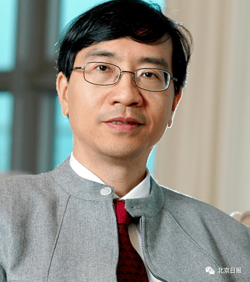河北疫情通知公告与合肥动态分析简报