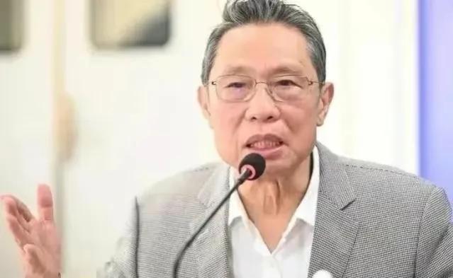 上海新冠疫情解封，希望与重生之光降临