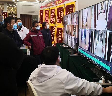 河北与武汉疫情最新数据深度解析