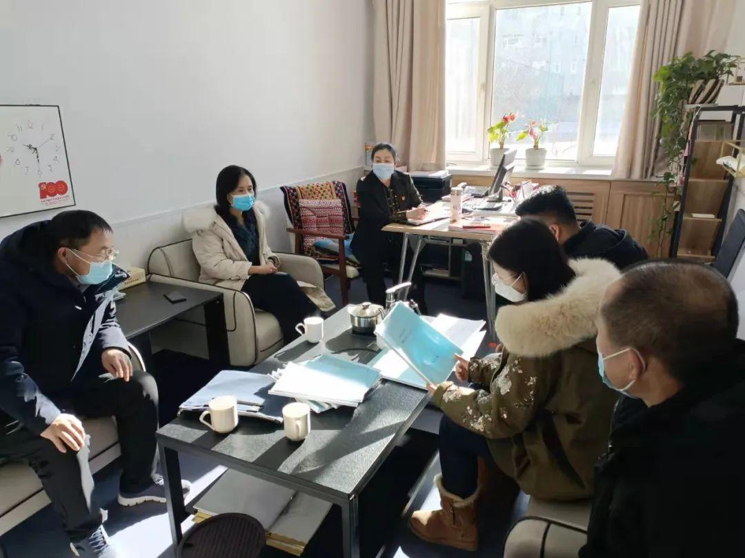 河北疫情通知公告与长沙最新动态概览