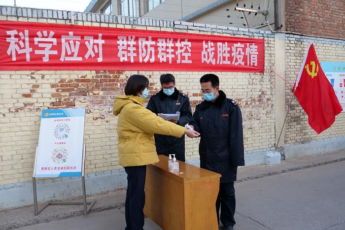 河北疫情通知公告与南宁最新动态概览