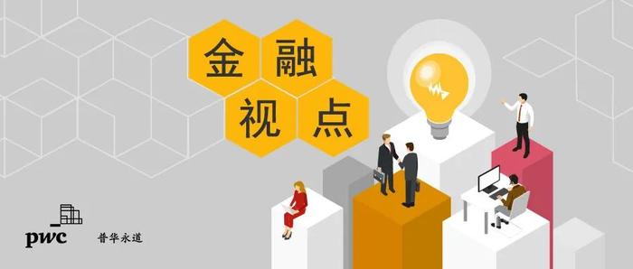 河北与西安，疫情下的挑战与应对策略
