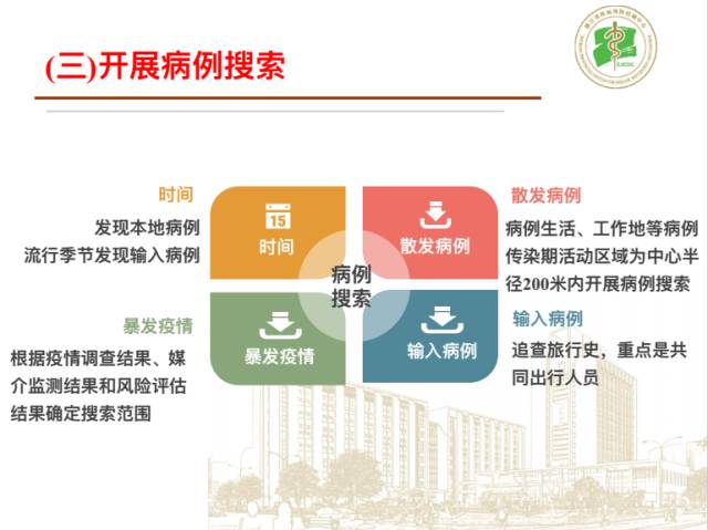 呼和浩特所在省份疫情挑战与应对策略