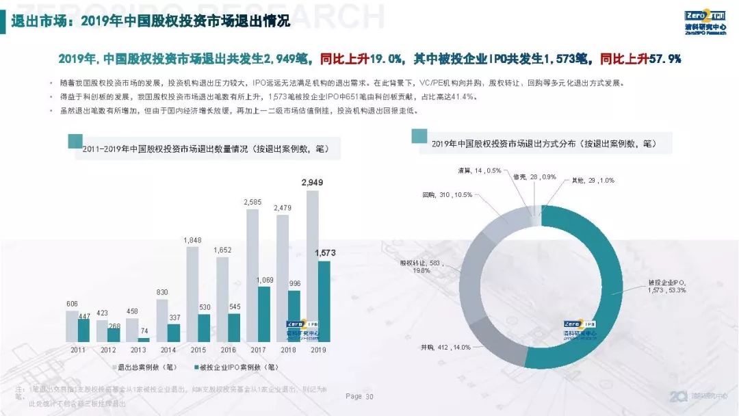上海疫情解封历程回顾与展望，历史时刻的印记