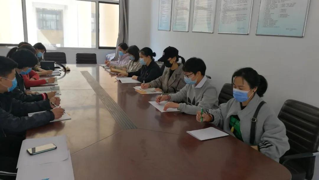 河北省疫情严峻，挑战与应对策略