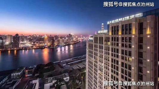 上海解封展望，全面解析与期待的时间点