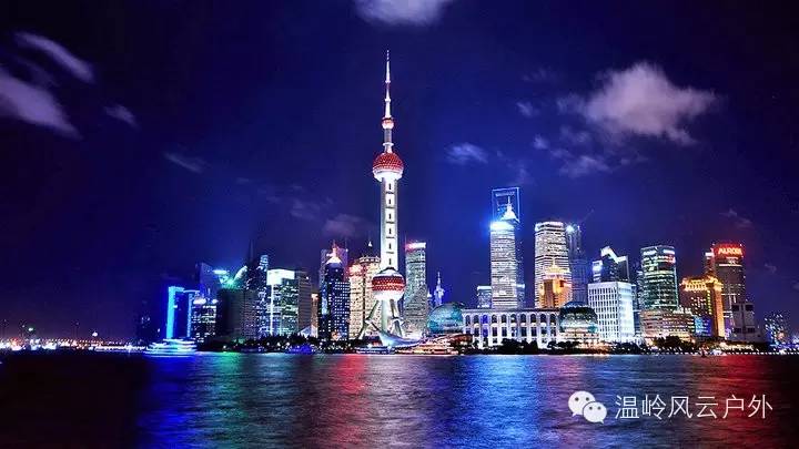 上海疫情解封，城市复苏曙光显现