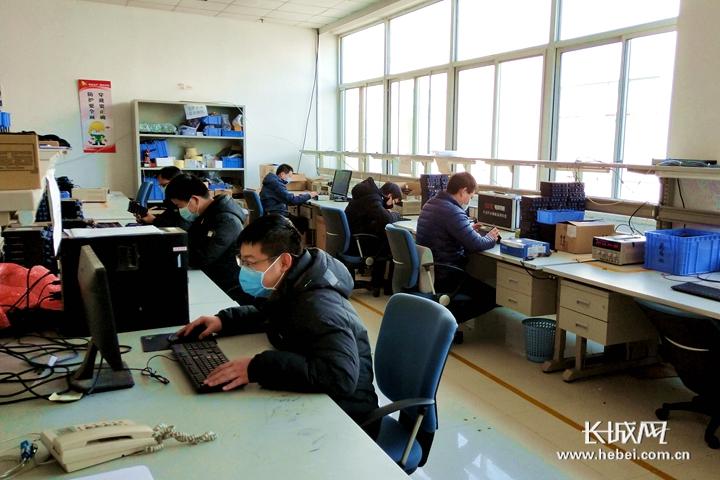 河北与武汉疫情对比，严峻挑战与应对策略