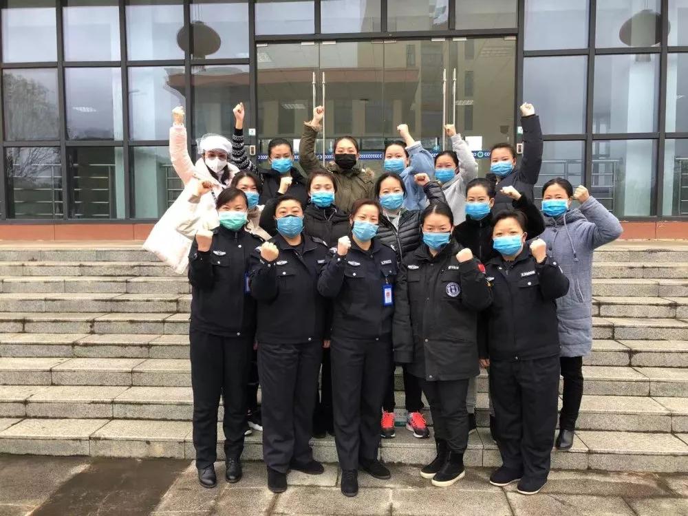 河北疫情紧急通知发布，贵阳最新动态更新
