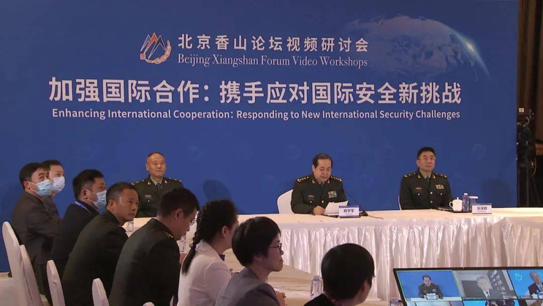 河北疫情紧急通知与拉萨最新动态，携手应对疫情挑战