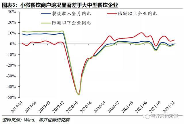 河北省疫情下的坚守与前行之路