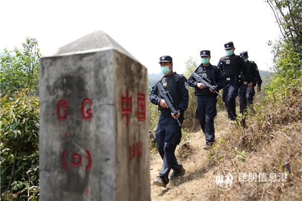 河北与台湾携手筑牢防线，共同守护家园安宁疫情防控战