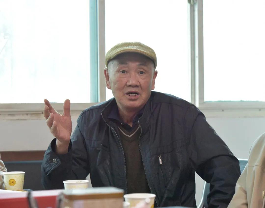 上海疫情解除时刻，曙光初现与坚韧不拔的抗疫胜利之路
