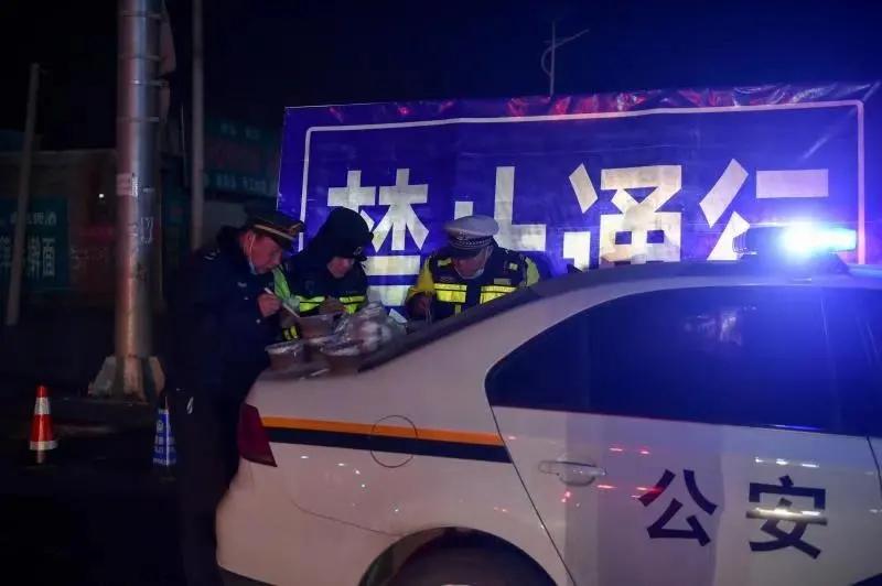 河北省抗击新冠疫情最新进展及应对策略，最新消息更新