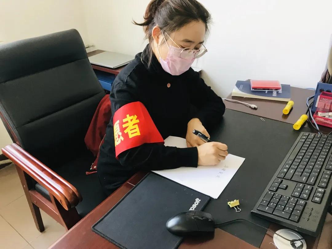 河北省香河县疫情防控工作进展与策略探讨，最新进展与探讨