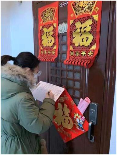 河北与天津携手抗击疫情，最新进展与通知汇总