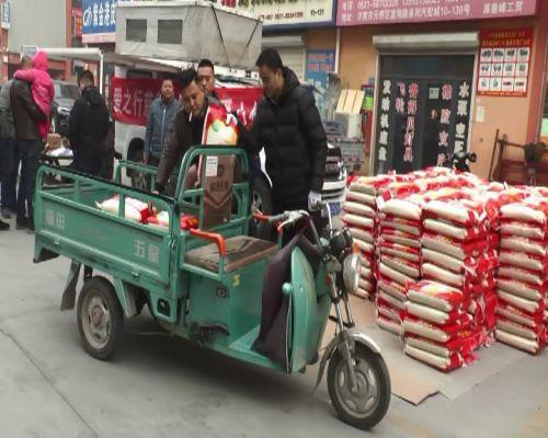 河北确诊患者来济南，城市应对与人文关怀的挑战