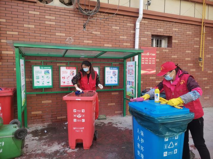 河北疫情通知与西宁最新消息全面解读报告