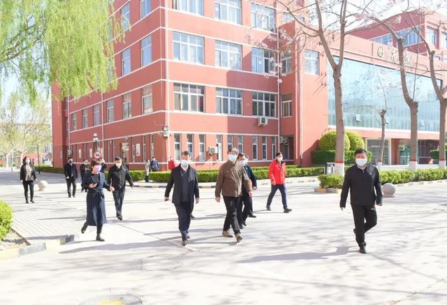 河北疫情通知与南宁最新消息全面解读报告