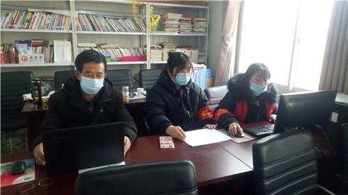 河北疫情通知与南宁最新消息全面解读报告