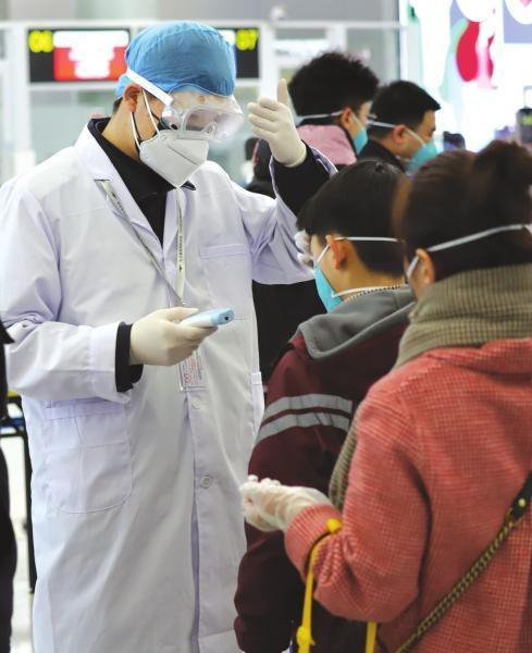 长沙疫情解除，希望曙光与复苏时刻来临