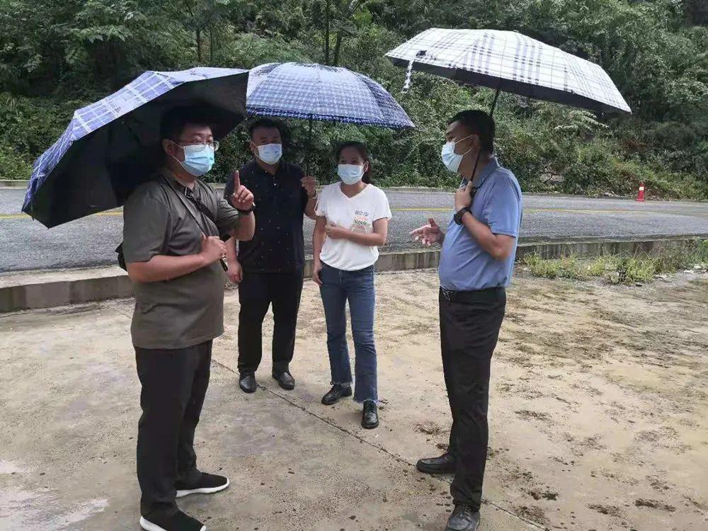 贵州疫情病例分析与南宁最新动态报告