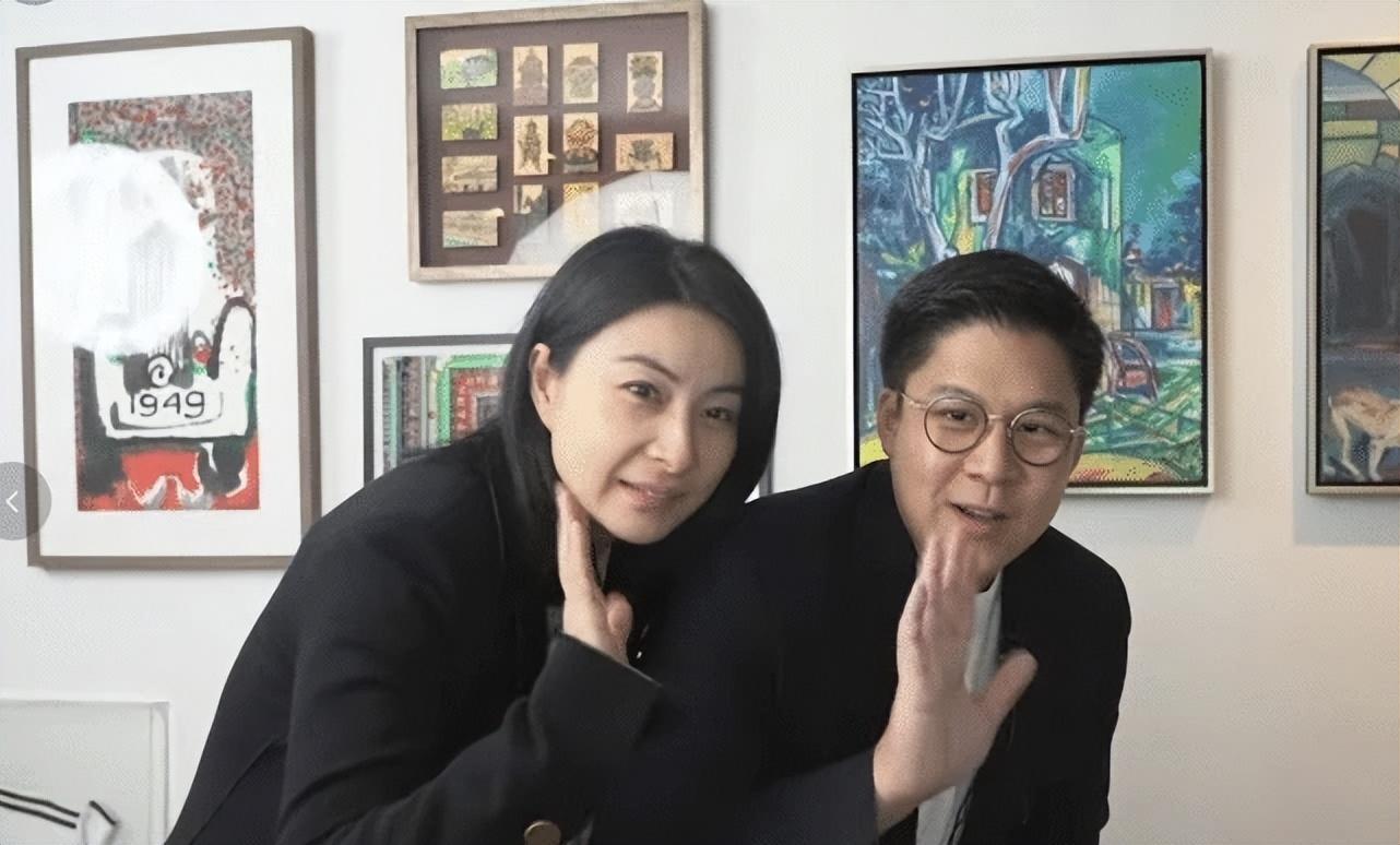 河北疫情通知与澳门最新消息全面解读报告