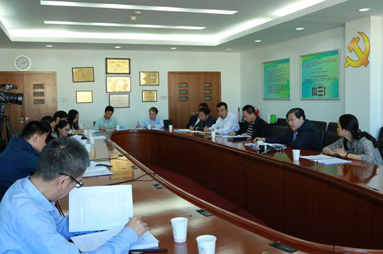 广东省疫情最新动态，全面应对，精准施策取得积极进展