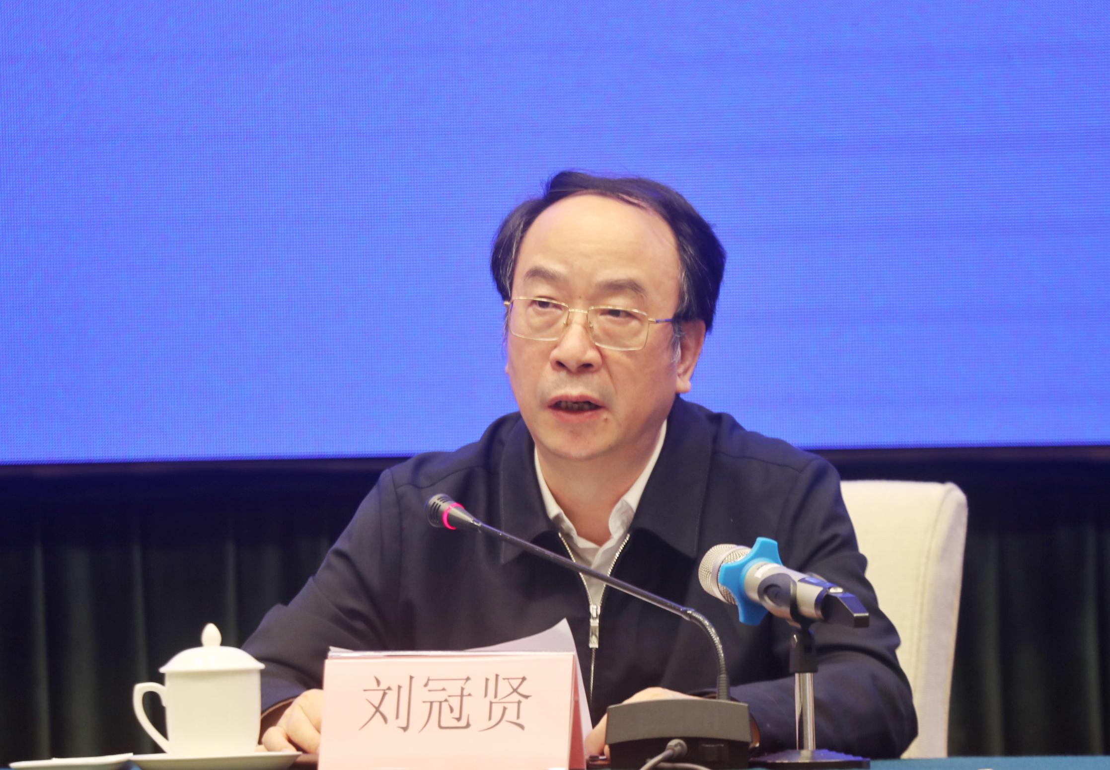 广东省新增疫情，挑战与应对策略