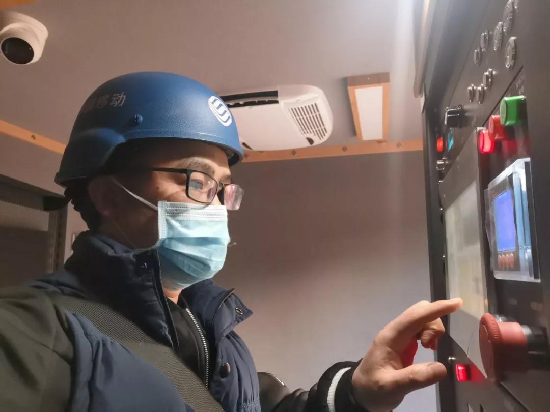 云南省疫情第24天观察报告与应对策略