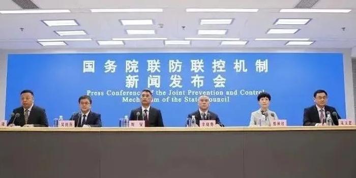 云南省疫情最新动态通报（XX月26日）