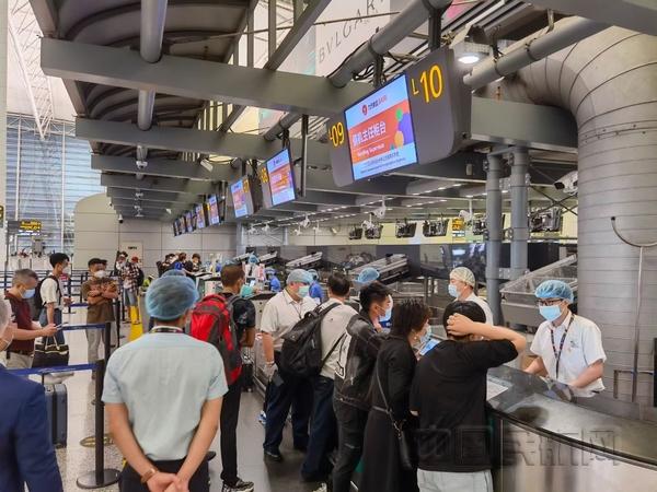 广东疫情最新病例分析与西安动态更新报告