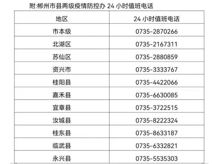 香港疫情本地病例的挑战与应对策略