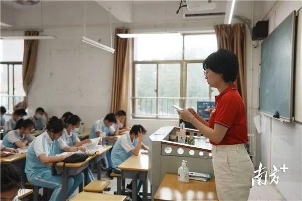 广东省新增本土病例轨迹追踪与防控挑战应对方案