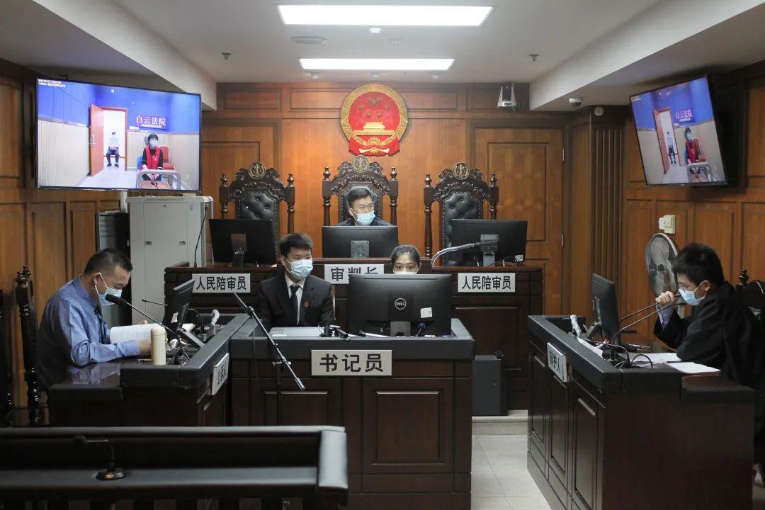广东省新增五例本土病例，疫情防控的挑战与应对策略