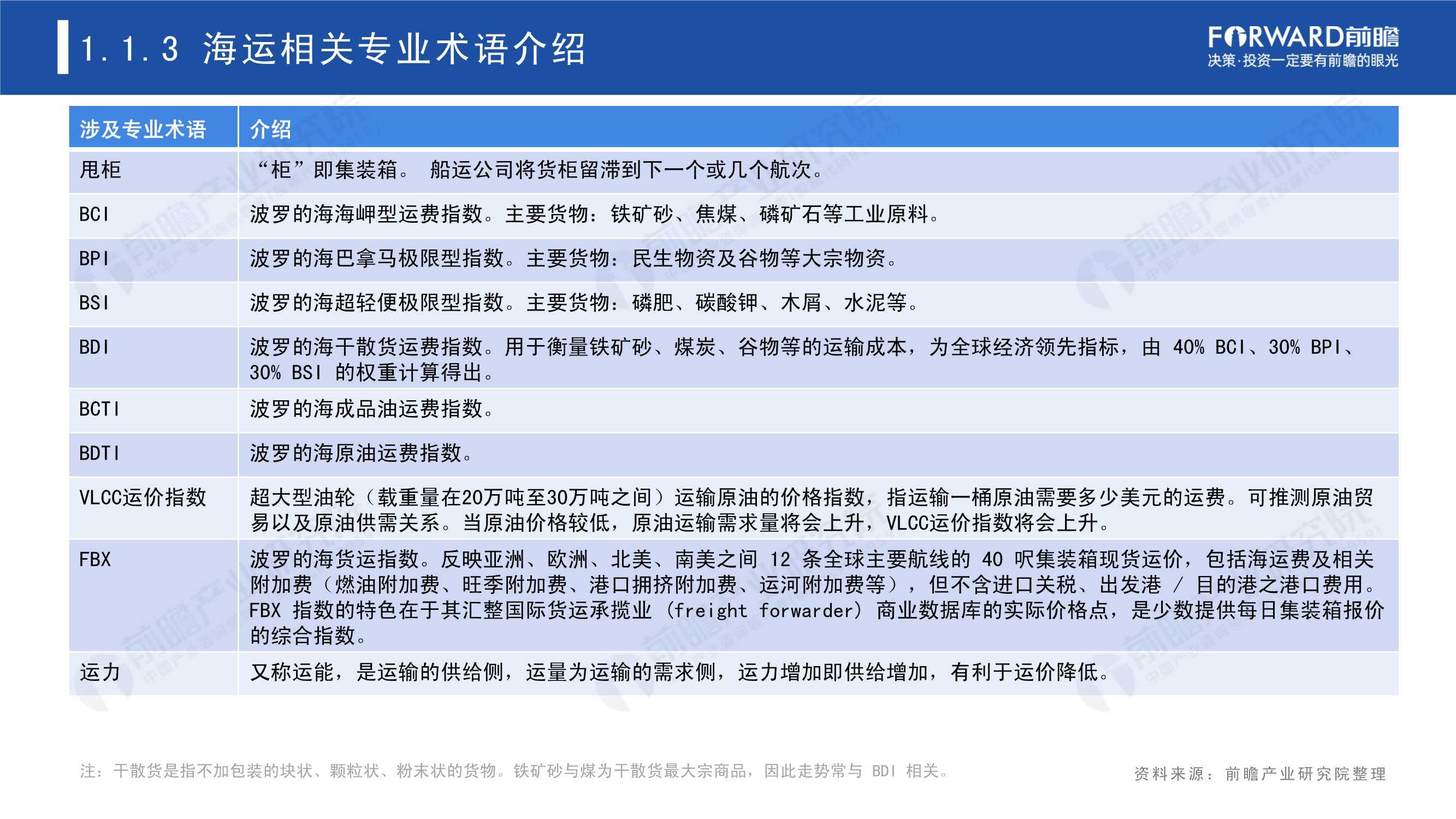 河北省疫情分析报告概览