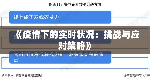 河北省疫情形势严峻，挑战与应对策略