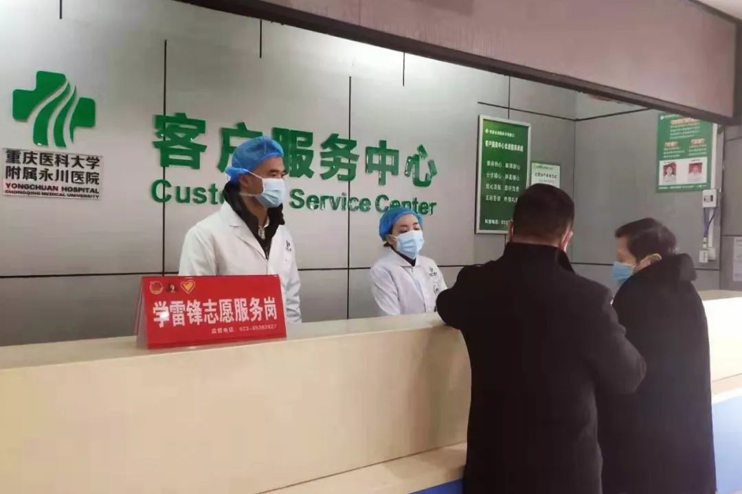 河北疫情最新报告与重庆动态分析，地域疫情观察与解读