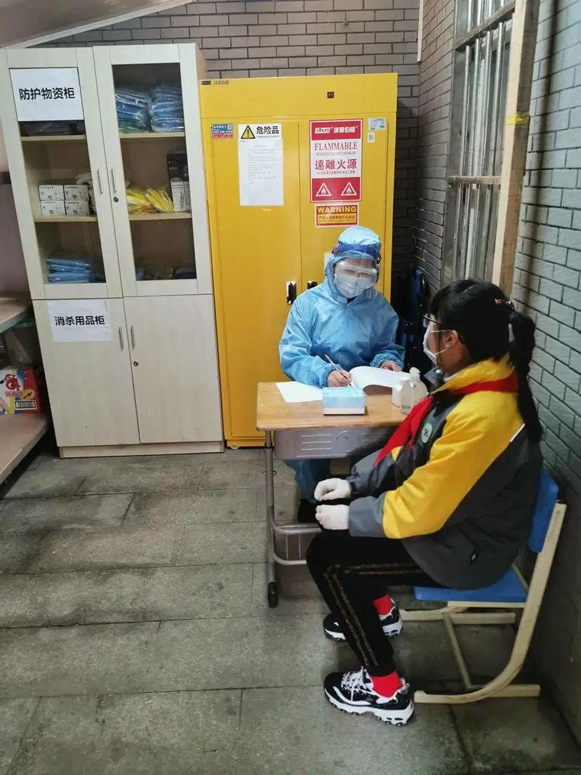 南京与河北疫情的挑战应对之道
