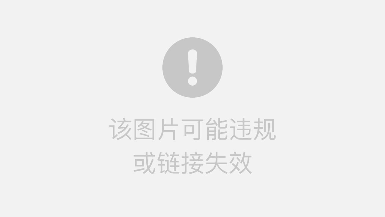 河北省疫情最新数据更新消息