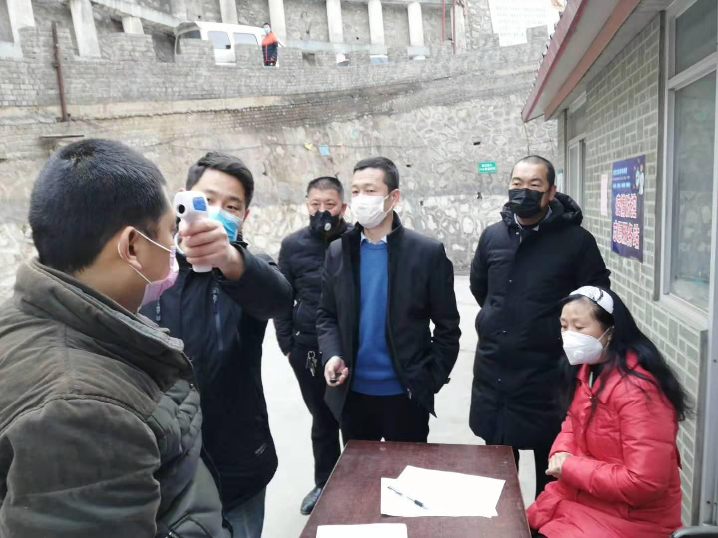 河北疫情报告与郑州动态分析，最新数据与趋势解读