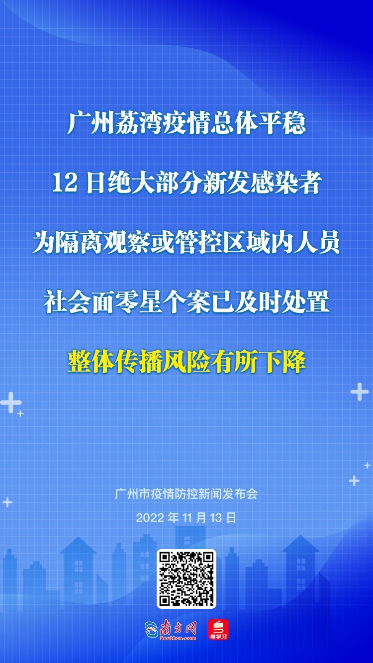 广州疫情权威发布，科学防控与市民共筑健康防线