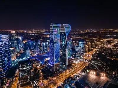广州疫情最新更新，防控措施升级，市民生活与应对指南